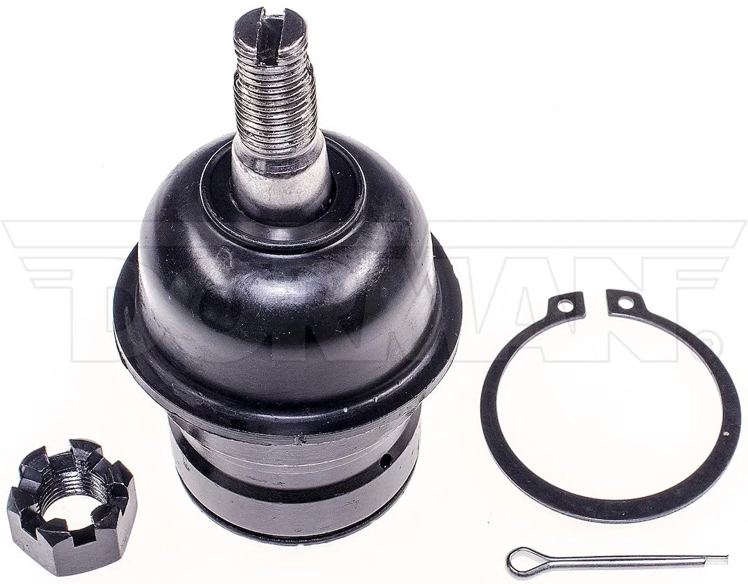 B7267 – DORMAN Ball Joint, OE Replacement - view 2